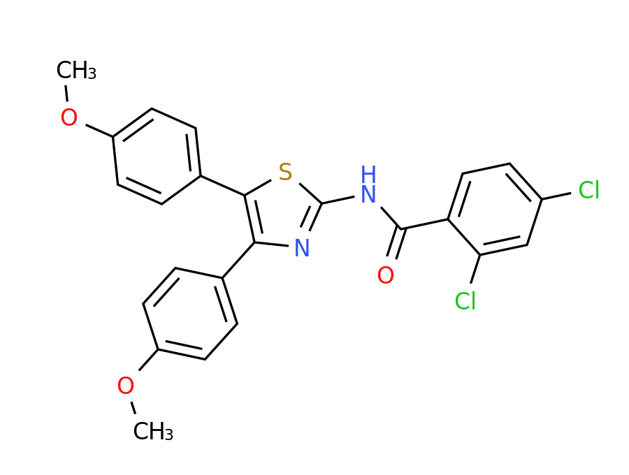 Structure Amb1796880