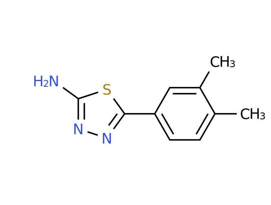 Structure Amb1796903