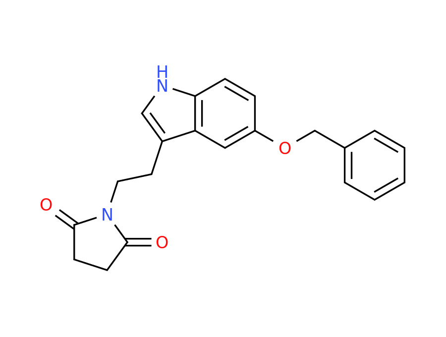 Structure Amb1796935