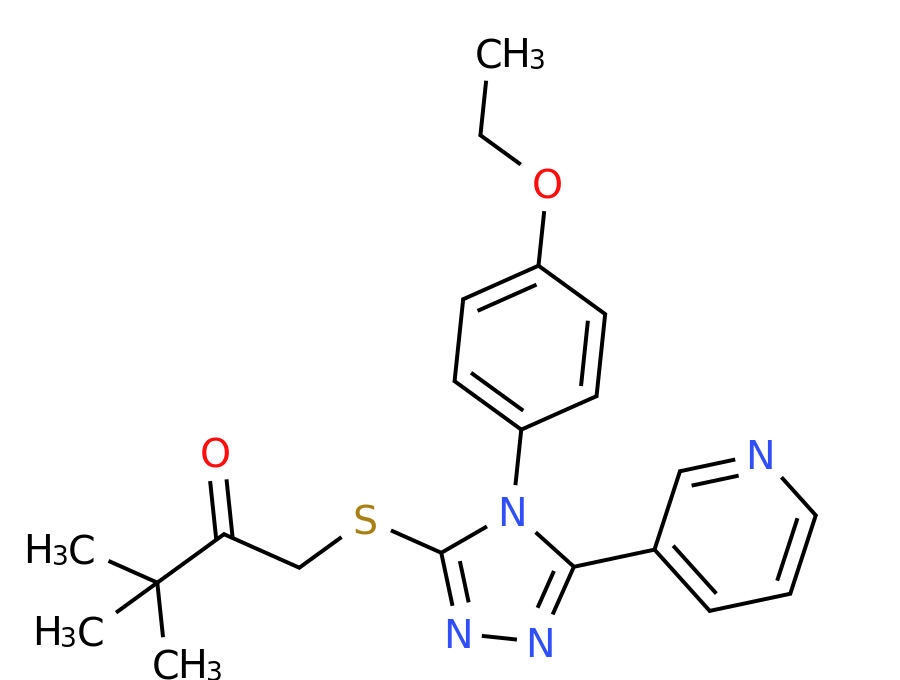 Structure Amb1797499