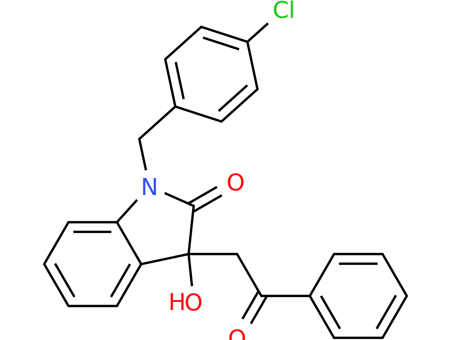Structure Amb1797526