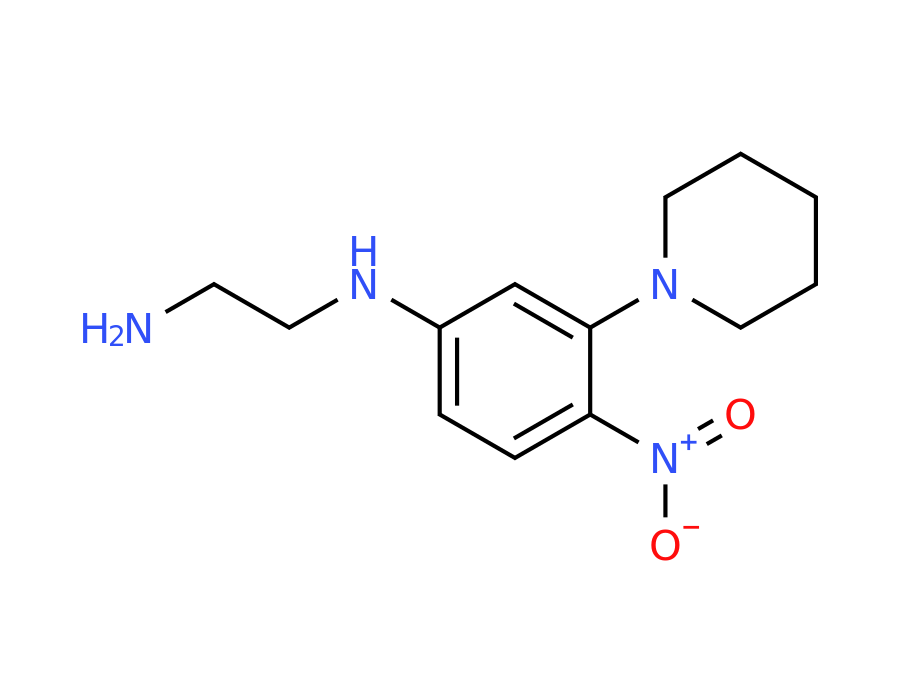Structure Amb1797626