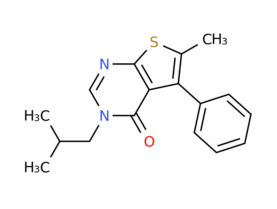 Structure Amb17977202