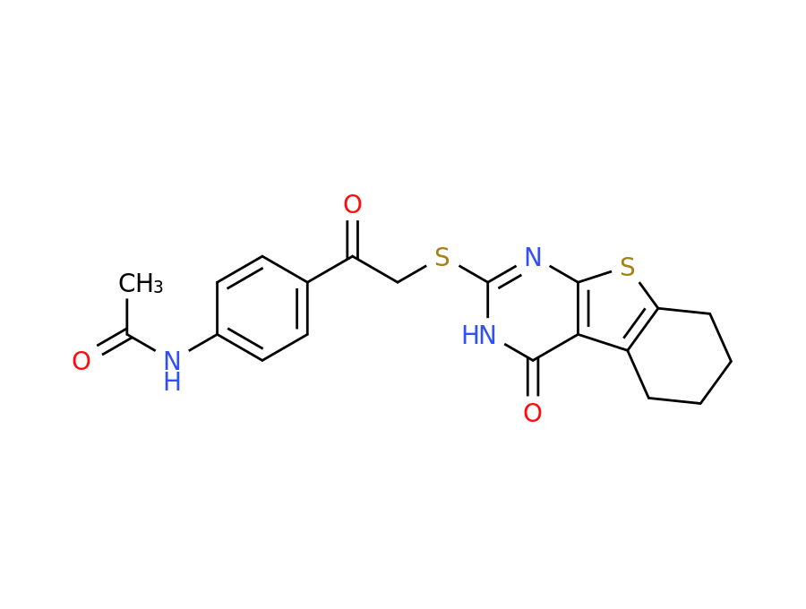 Structure Amb17979640