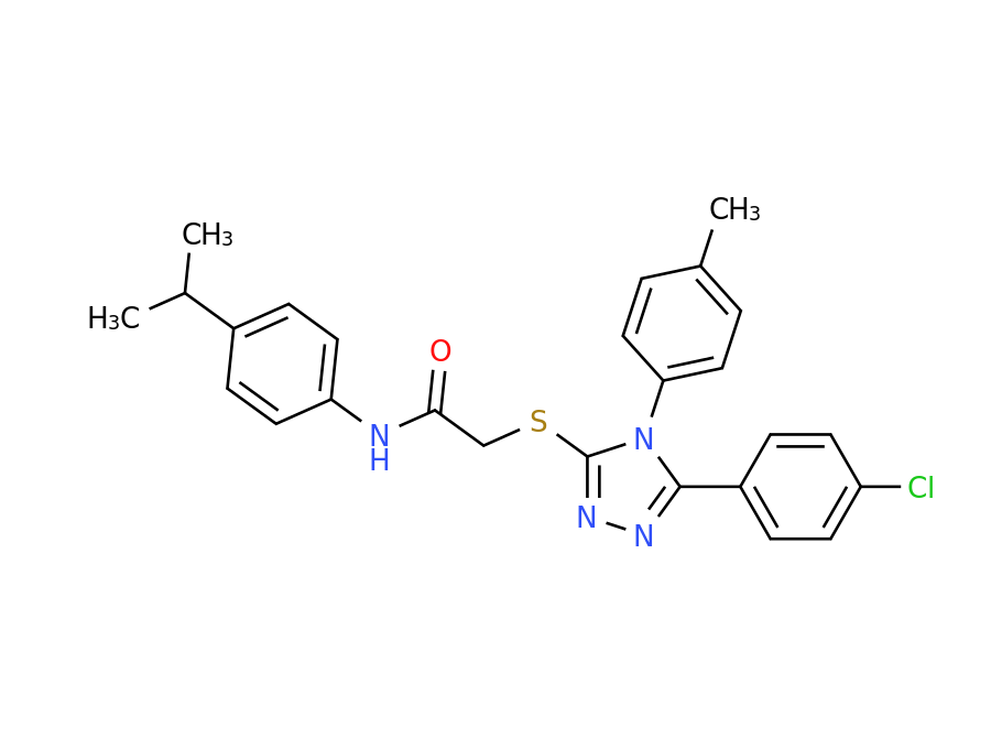 Structure Amb1798156