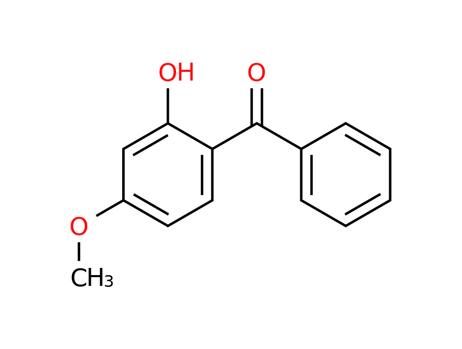 Structure Amb1798339