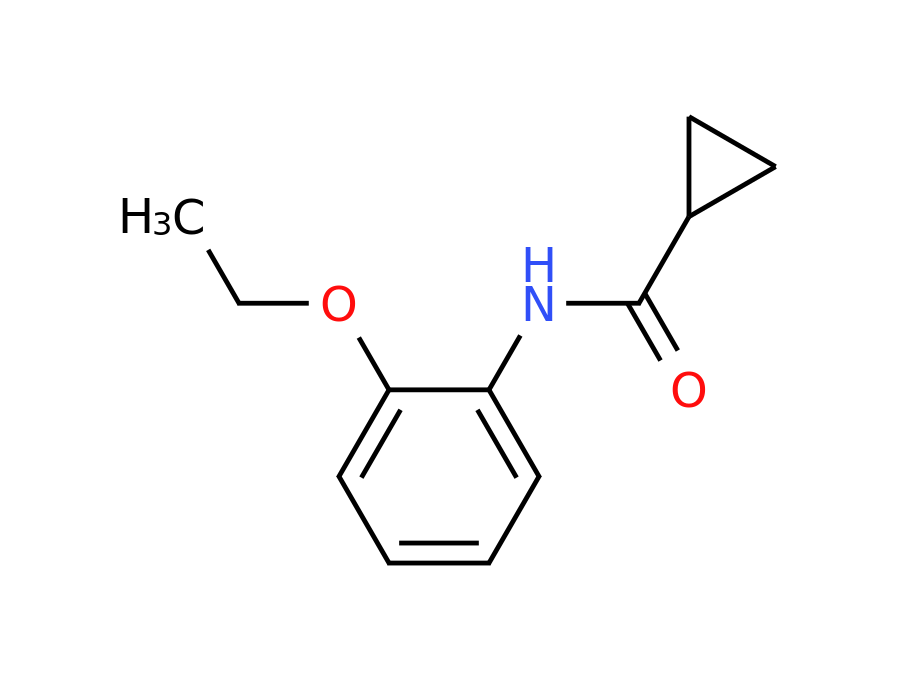 Structure Amb1799123