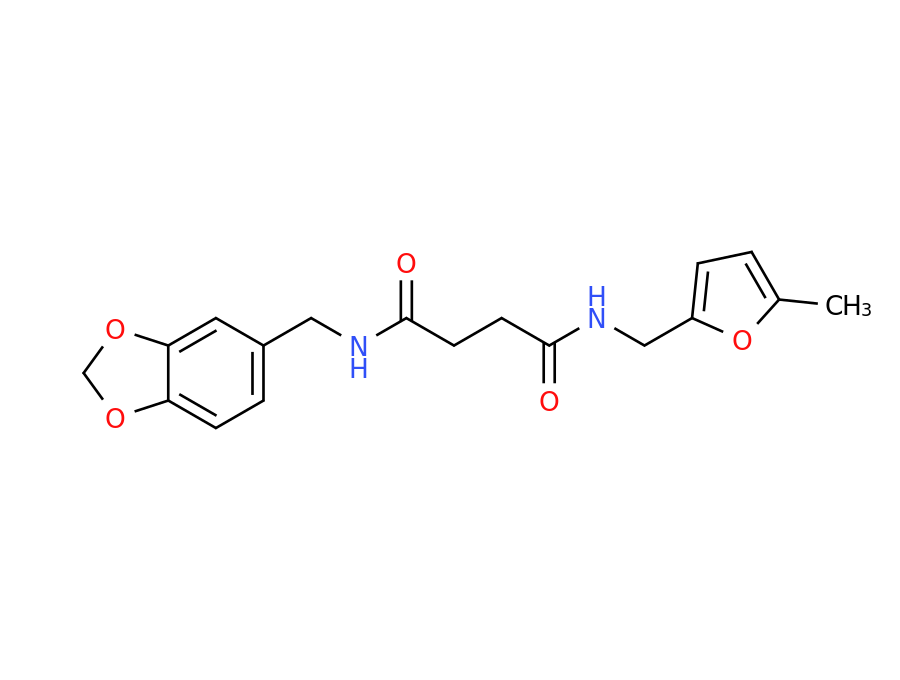 Structure Amb1799154
