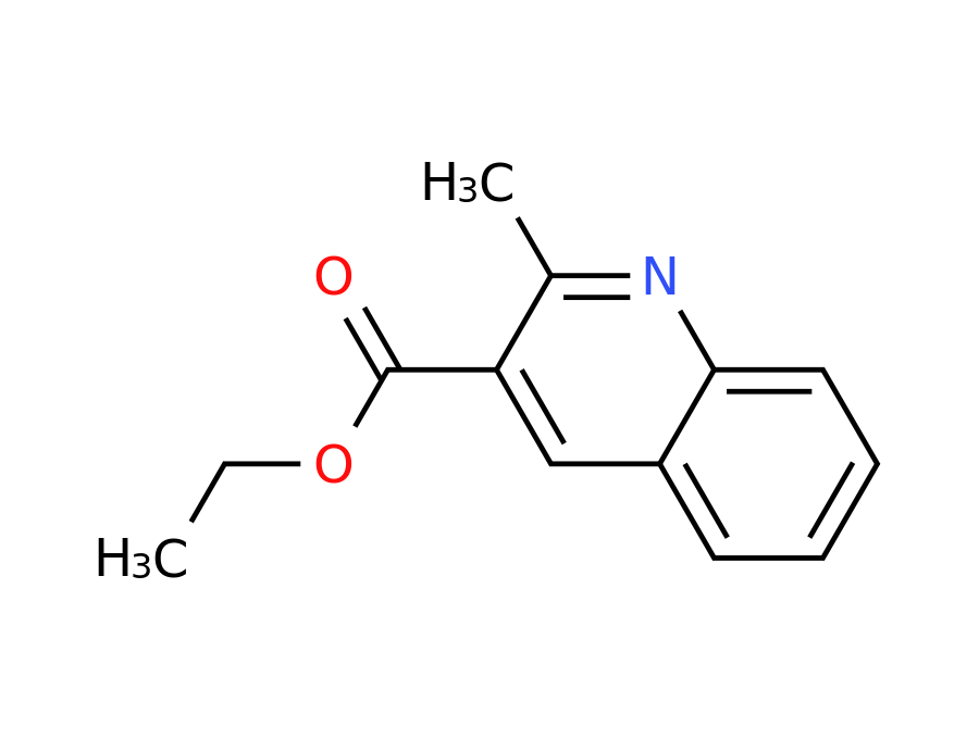 Structure Amb1799203
