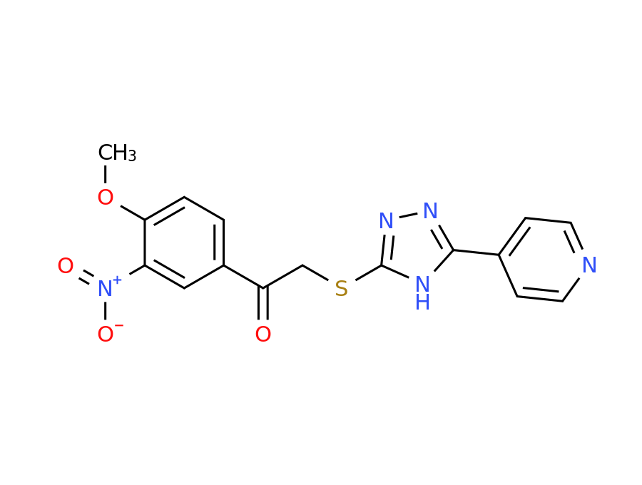 Structure Amb1799729