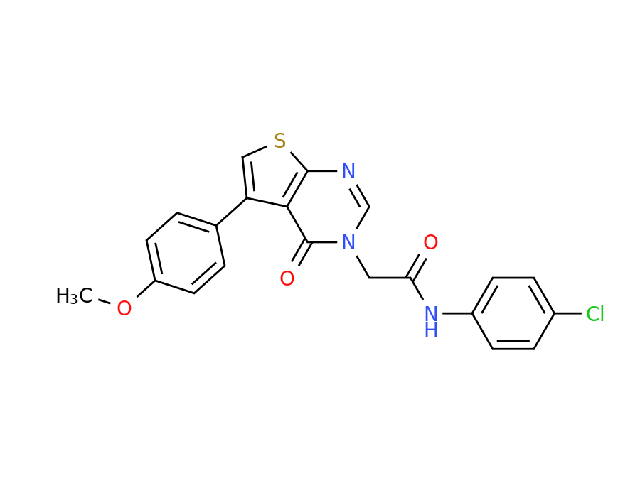 Structure Amb17998197