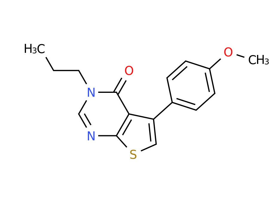 Structure Amb17998199
