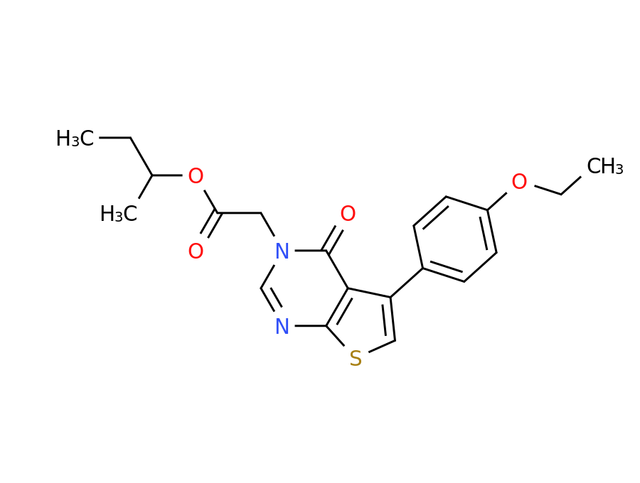 Structure Amb17998343
