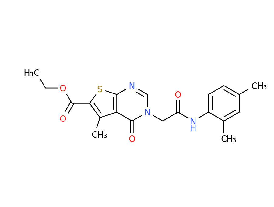 Structure Amb17998394