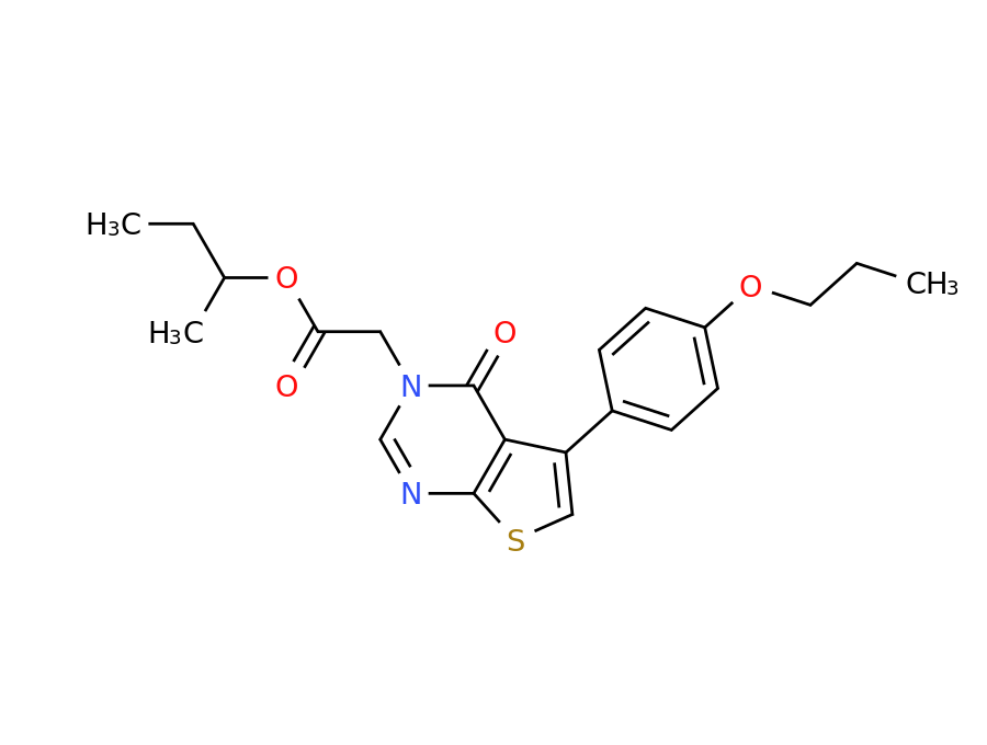 Structure Amb17998558
