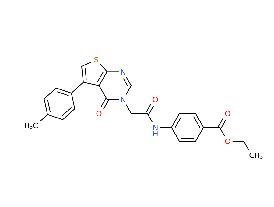 Structure Amb17998846