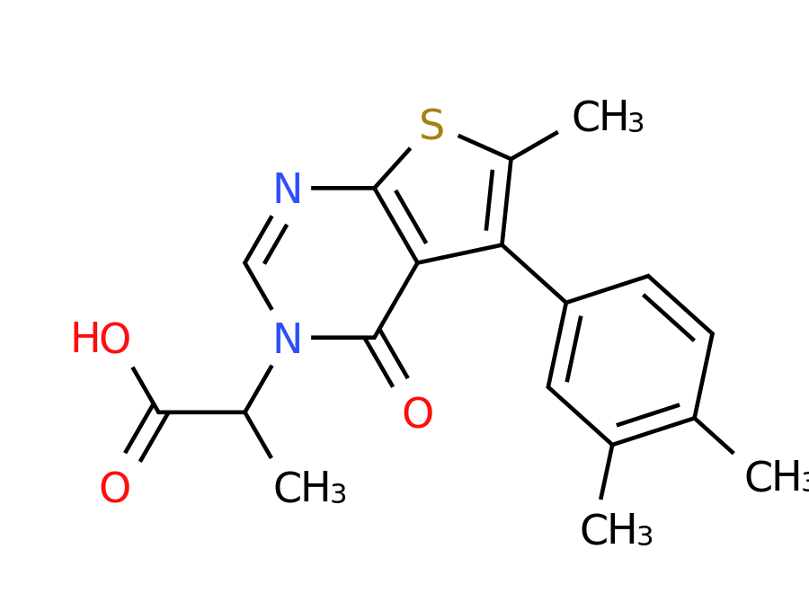 Structure Amb17998962