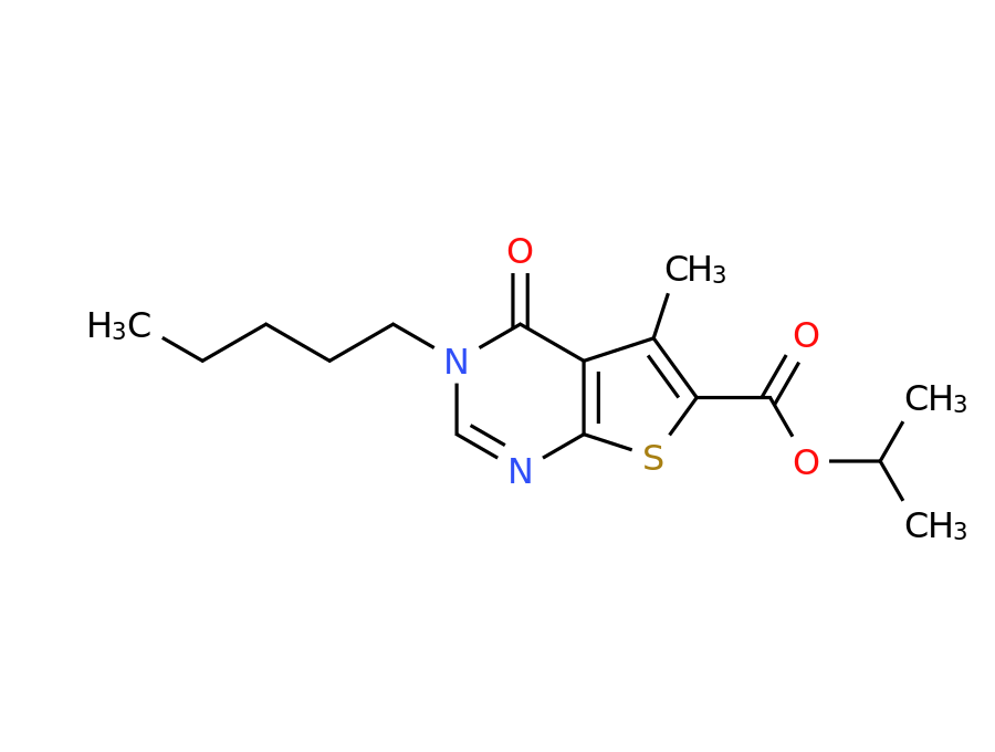 Structure Amb17998975