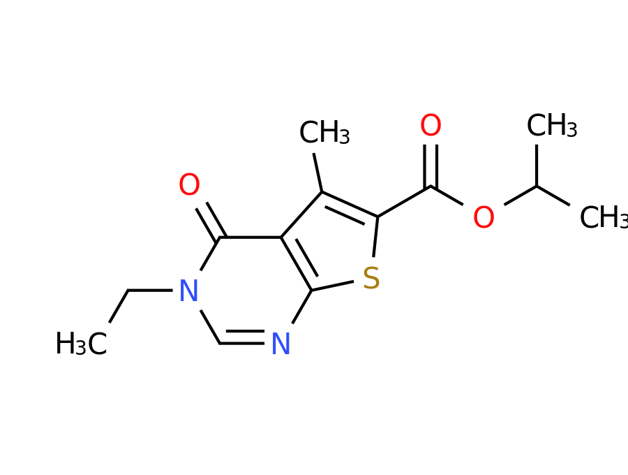 Structure Amb17998977