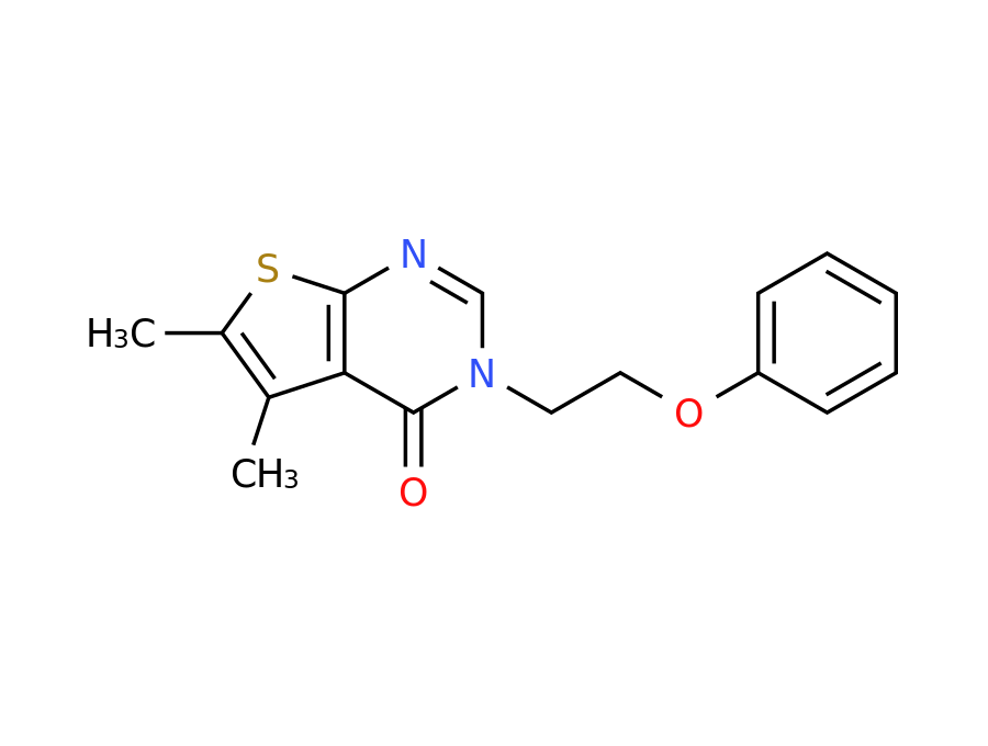 Structure Amb17999940