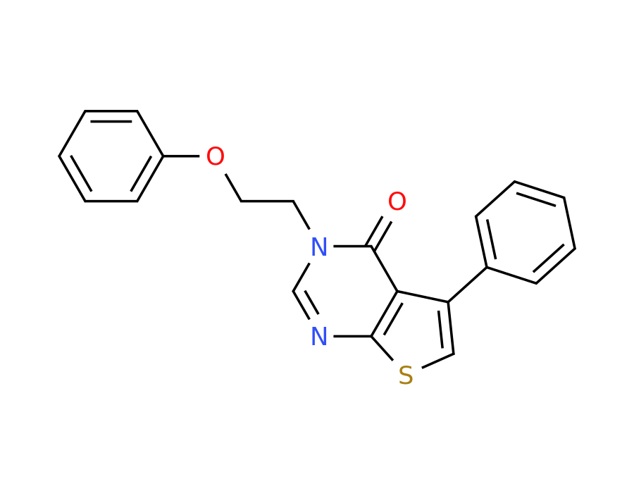 Structure Amb17999942