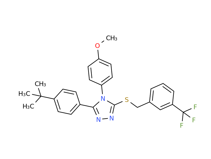 Structure Amb1800677