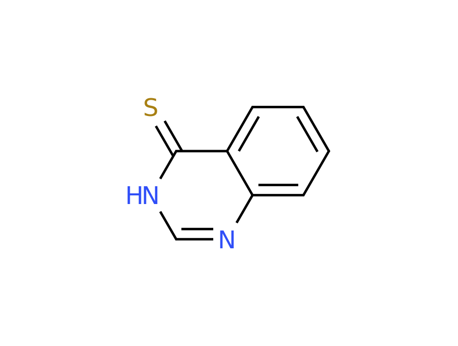 Structure Amb18015575