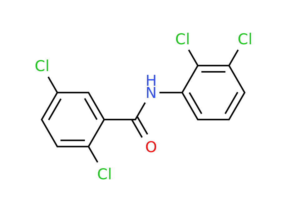 Structure Amb1801842
