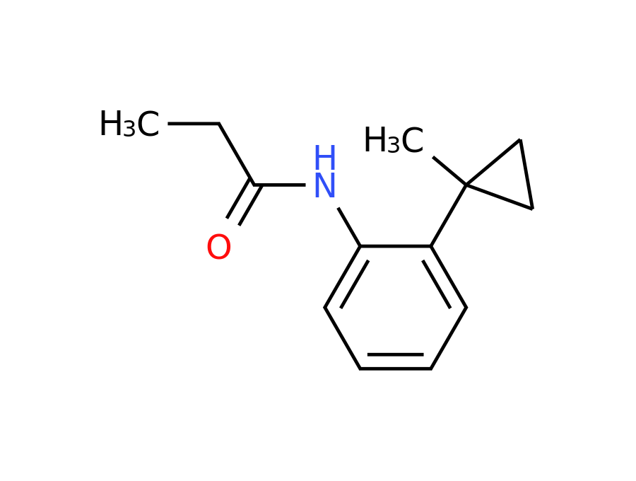 Structure Amb1801848