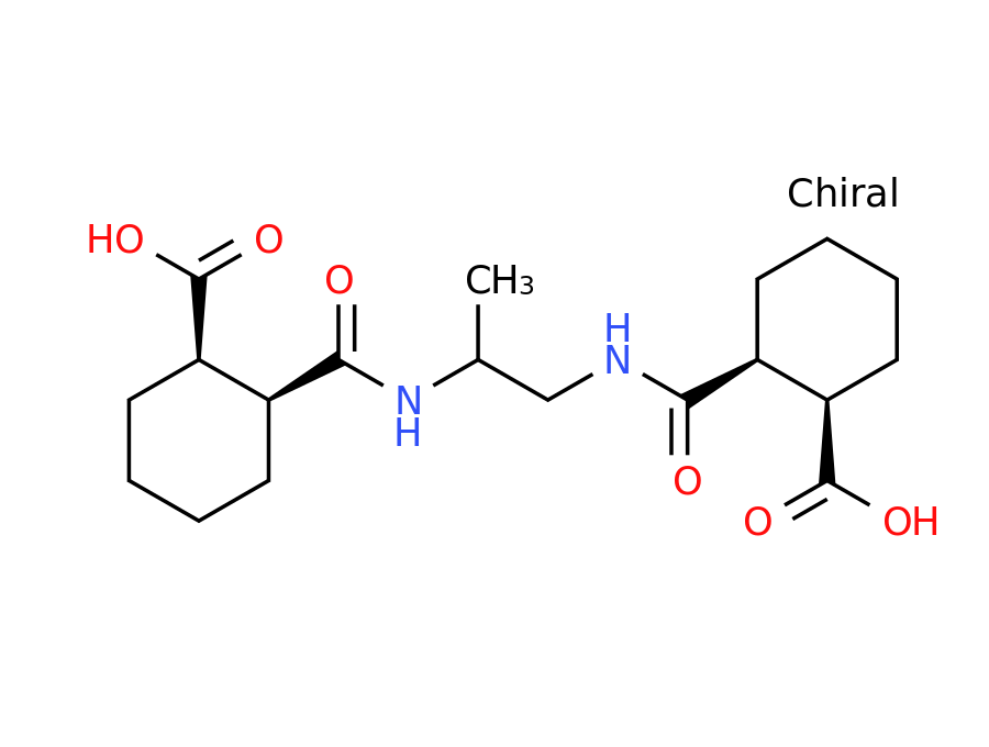 Structure Amb1803077