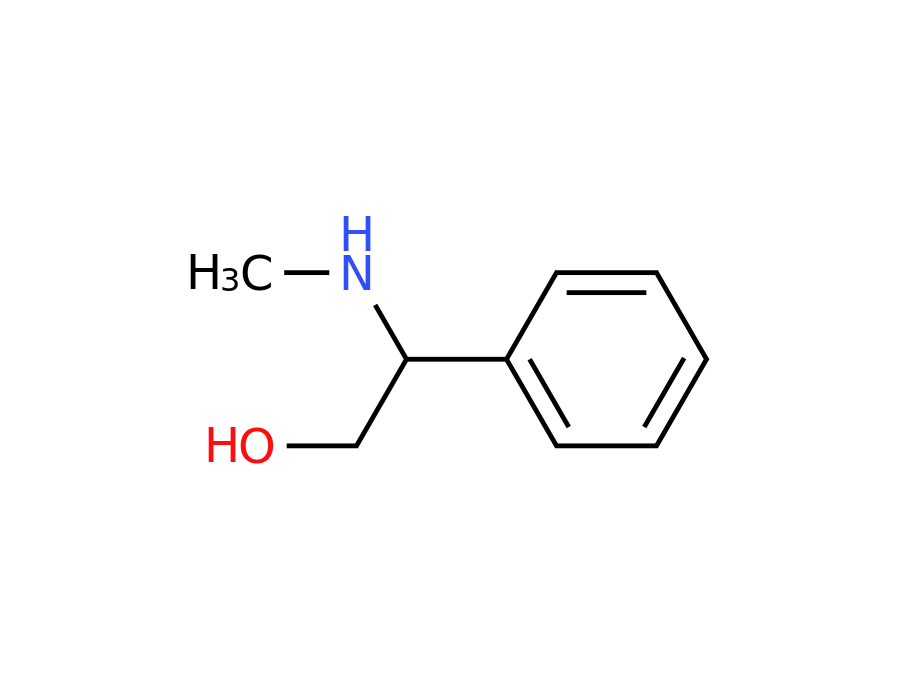 Structure Amb18035932