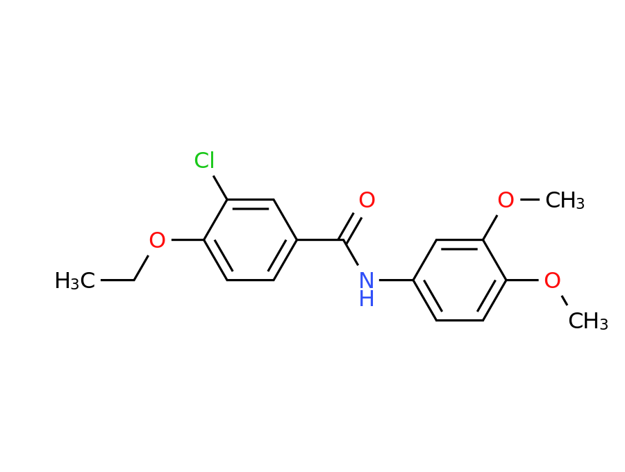 Structure Amb1803904