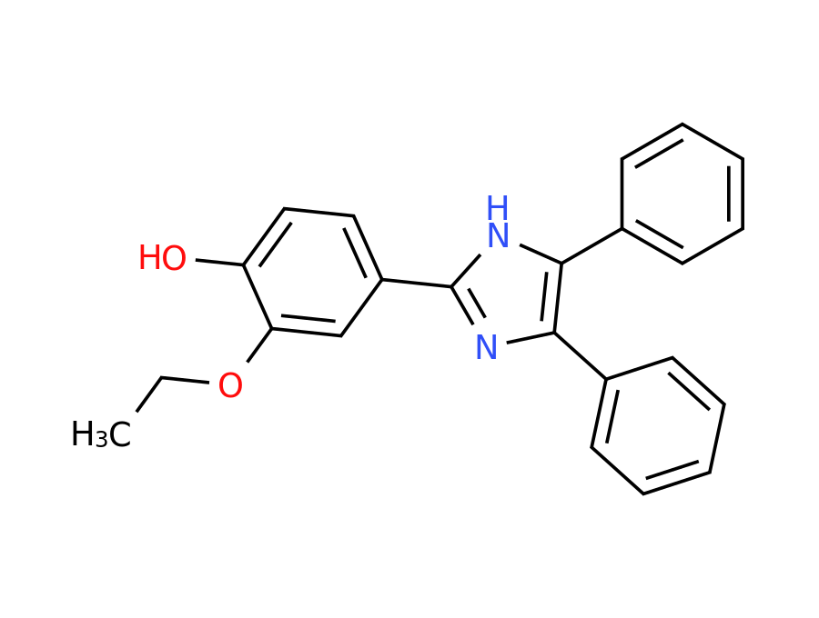 Structure Amb1803993