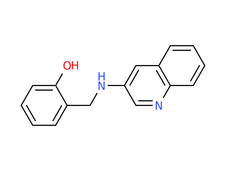 Structure Amb1804028