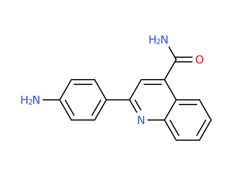 Structure Amb1804208