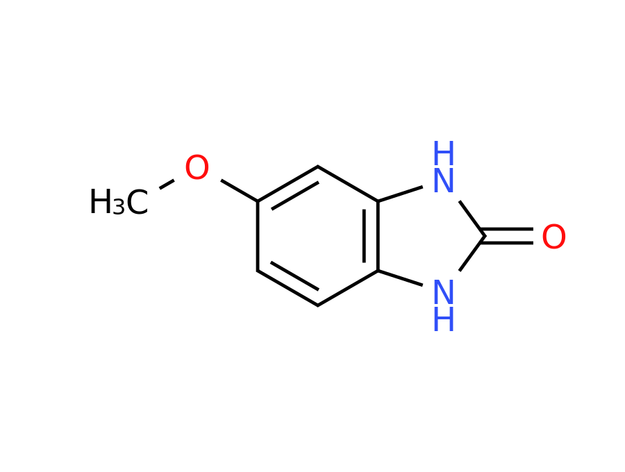 Structure Amb18043078