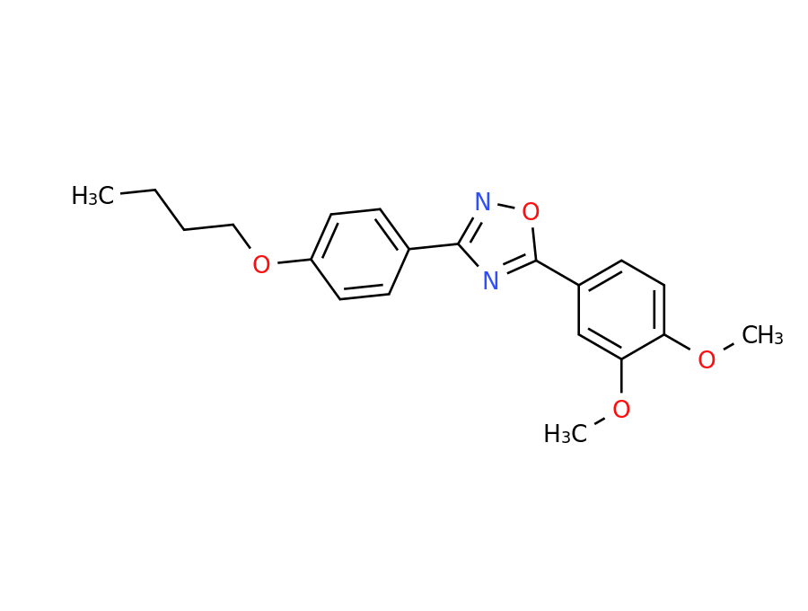 Structure Amb1804546