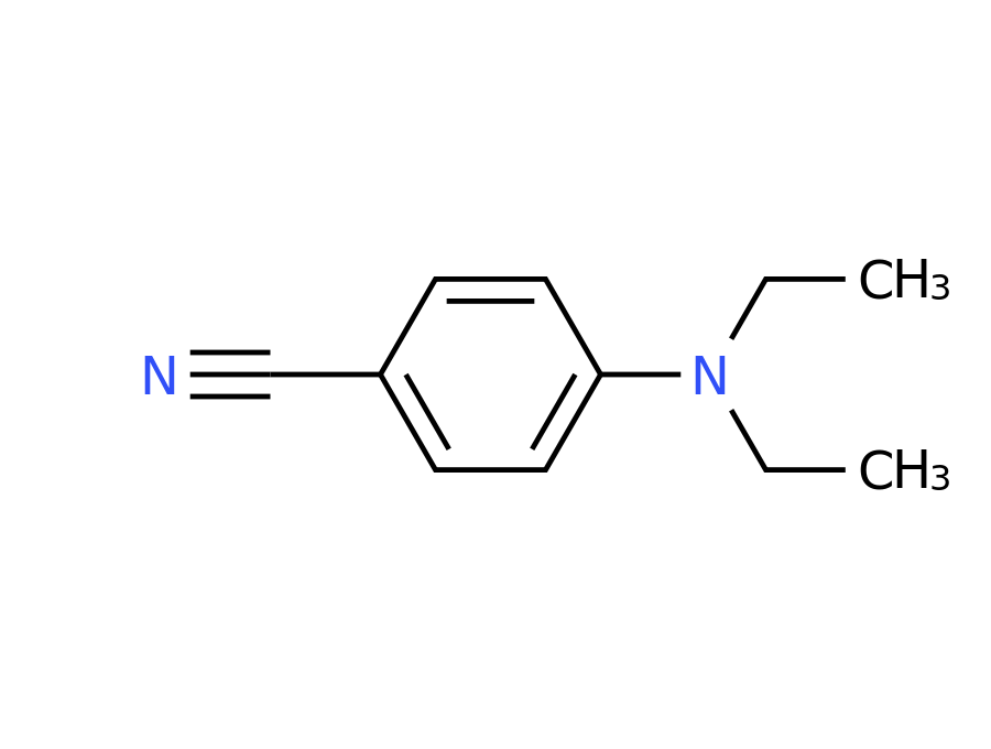 Structure Amb1805827