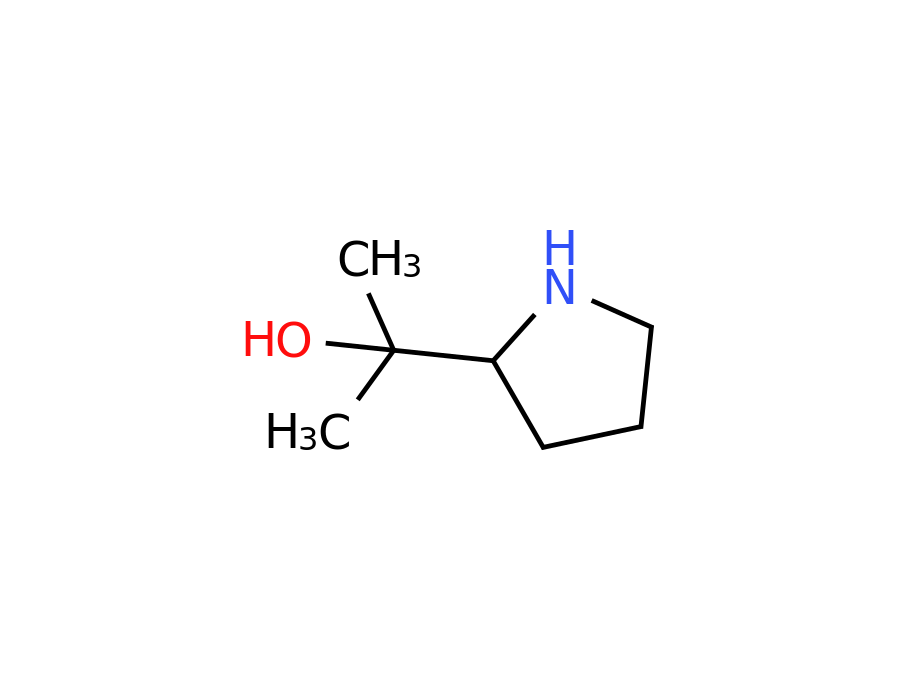 Structure Amb18061666