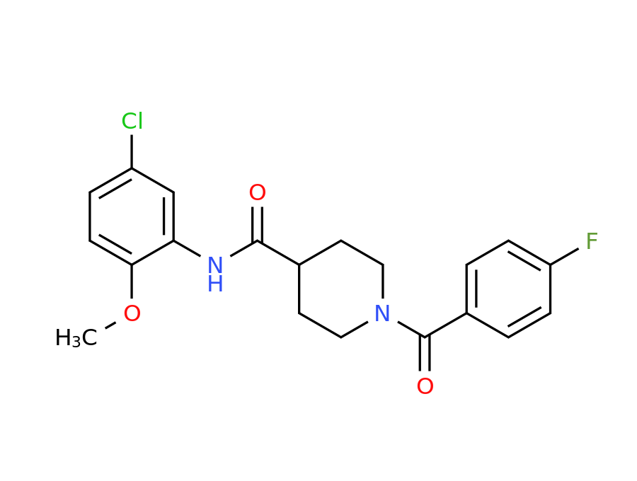 Structure Amb1806484