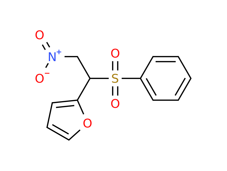 Structure Amb1806520