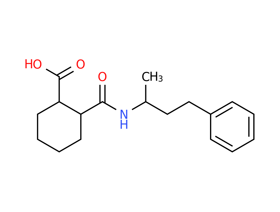 Structure Amb1806599