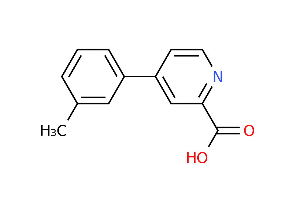 Structure Amb18066665
