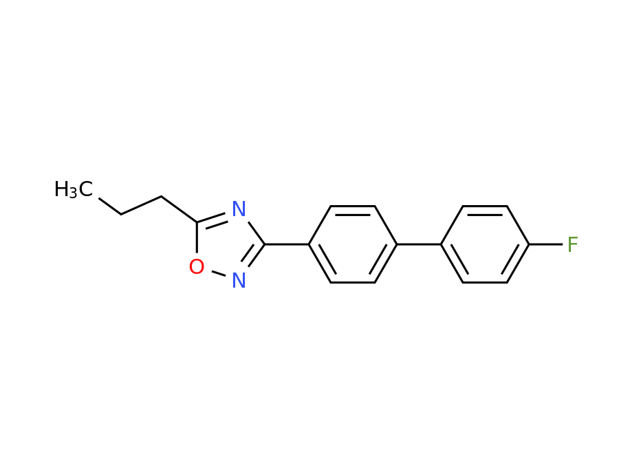 Structure Amb1806750