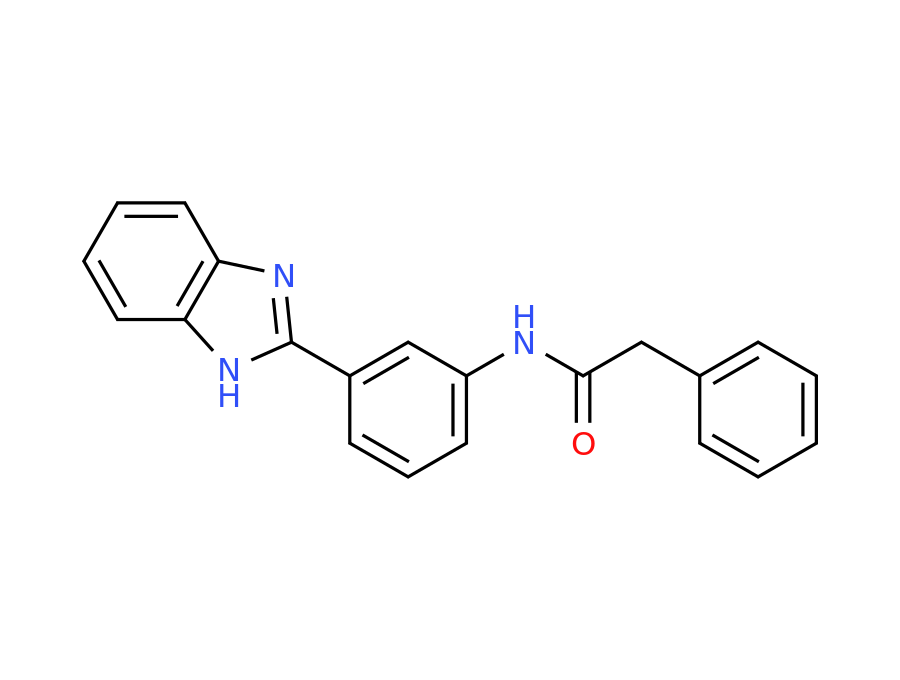 Structure Amb1806870
