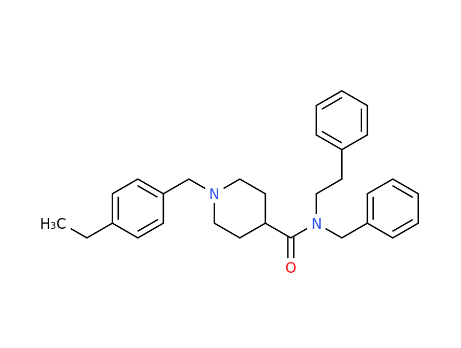 Structure Amb1807139