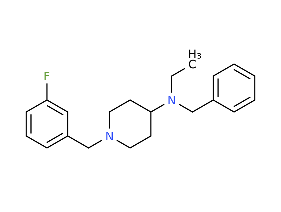 Structure Amb1807207