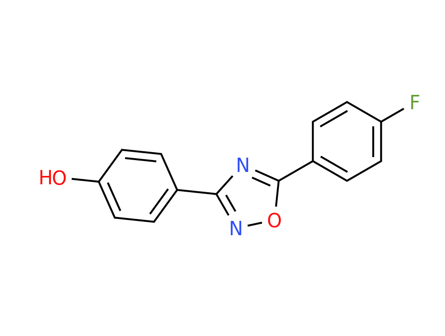 Structure Amb1807540