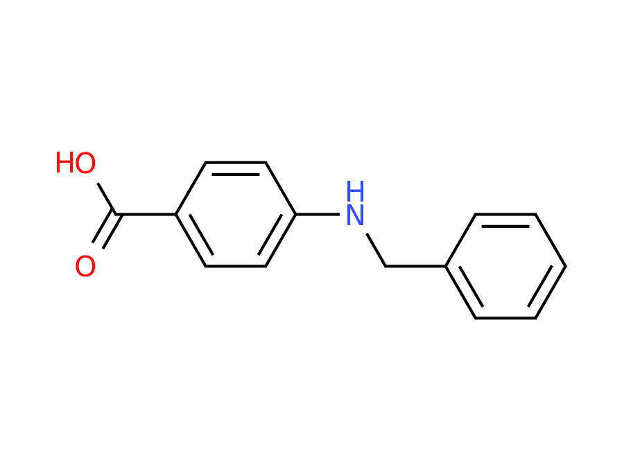 Structure Amb1807642