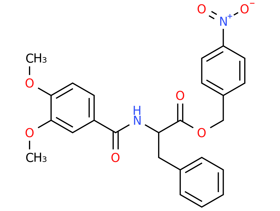 Structure Amb1807980